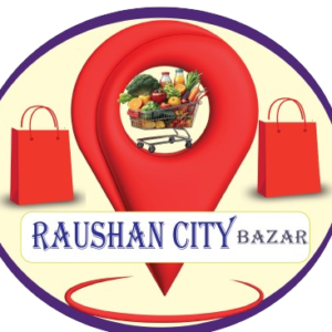 cropped-logo.png